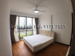 The Shore Residences (D15), Condominium #108264462